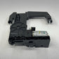 10-16 Mercedes W212 E350 Driver Left Front Seat Headrest Adjust Motor OEM