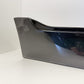 12-16 BMW M5 F10 Passenger Right Side Skirt Rocker Panel Cover Black OEM