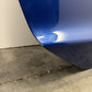 16-24 CHEVROLET CAMARO ZL1 SS COUPE PASSENGER RIGHT DOOR COMPLETE WITH GLASS OEM