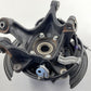 22-26 Subaru WRX Manual Right Rear Spindle Knuckle Hub Wheel Bearing OEM