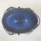 15-23 DODGE CHALLENGER CHARGER RIGHT FRONT DOOR SPEAKER TWEETER 5285160AA OEM