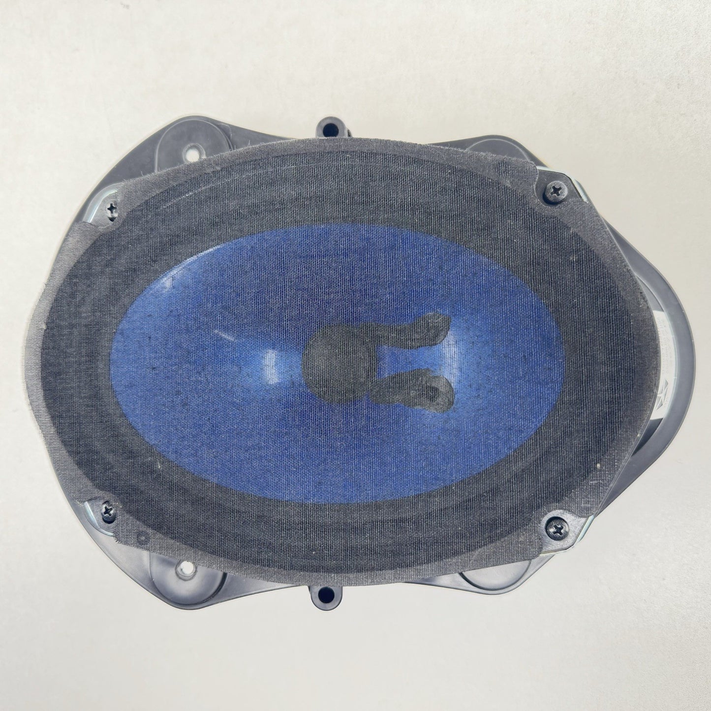 15-23 DODGE CHALLENGER CHARGER RIGHT FRONT DOOR SPEAKER TWEETER 5285160AA OEM