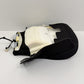 2019-2025 Toyota RAV4 Passenger Right Front Seat Lower Cushion Black Cloth OEM