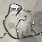23-26 Toyota Prius Chassis Main Body Wire Wiring Harness 82161-4F023 OEM
