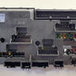 12-19 BMW M6 POWER DISTRIBUTION FUSE RELAY JUNCTION BOX MODULE 9252815 OEM