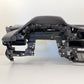 22-26 Hyundai Elantra N Dashboard Dash Board Instrument Panel Cover Complete OEM