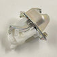 11-17 HONDA ODYSSEY REAR TAILGATE LIFTGATE TRUNK LATCH LOCK OEM