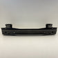 17-22 Toyota Prius Prime Rear Reinforcement Bar Crash Impact Absorber Beam OEM