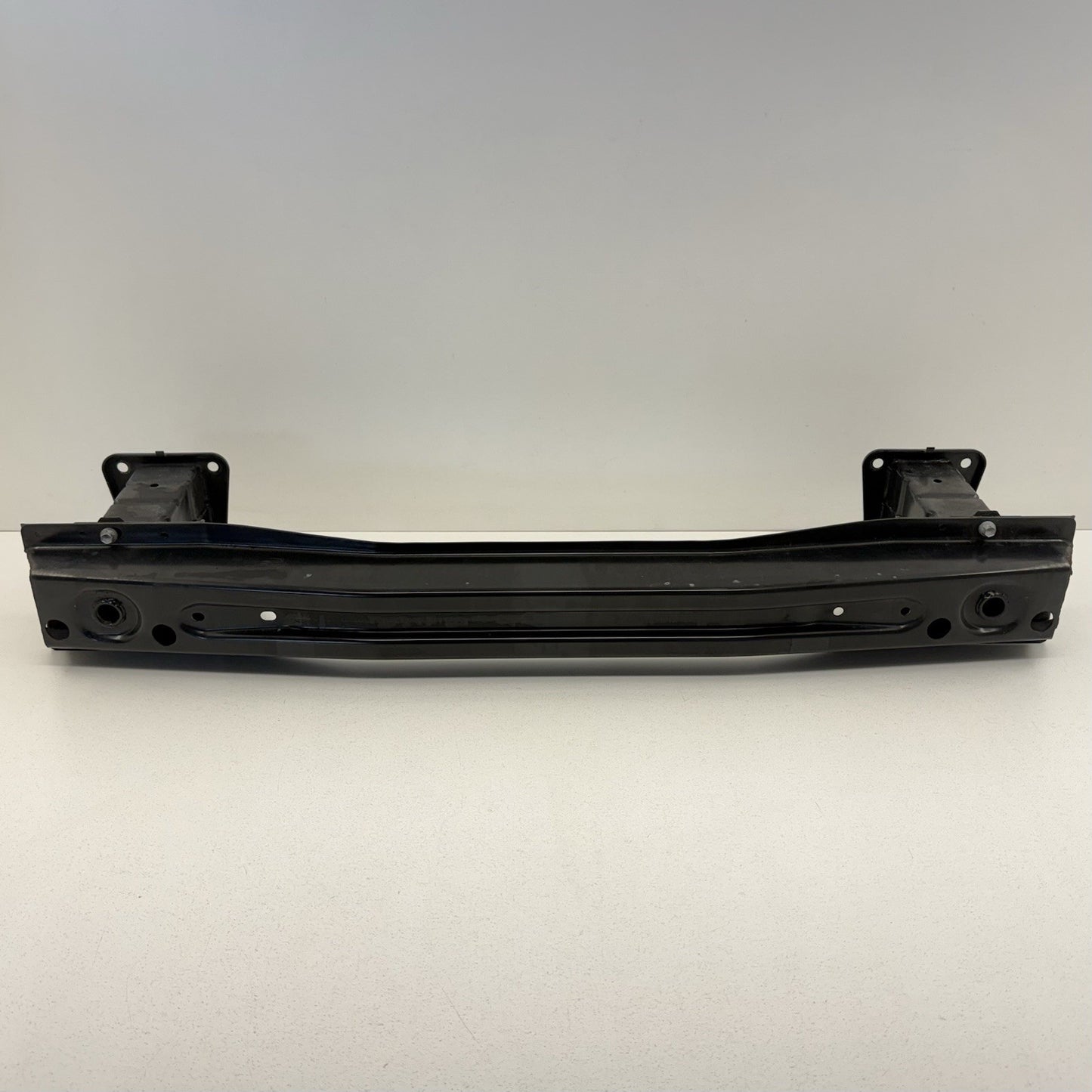 17-22 Toyota Prius Prime Rear Reinforcement Bar Crash Impact Absorber Beam OEM