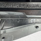 21-26 Lexus IS300 IS350 IS500 Front Windshield Cowl Cover Trim Panel OEM