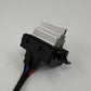 2018-2024 Dodge Durango Rear HVAC AC Flap Air Door Actuator Servo Motor Set OEM