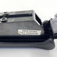 15-17 MCLAREN 650S CENTER CONSOLE ARMREST ARM REST BOX STORAGE COMPARTMENT OEM