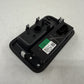 2022-2024 Rivian R1S Left Rear Air Compressor Control Panel PT00056282-D OEM
