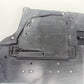 20-22 Toyota Prius Prime Front Under Engine Splash Guard Shield Cover OEM