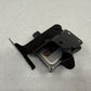 2022-2026 Subaru WRX Passenger Right Rear Blind Spot Radar Sensor 87611VC002 OEM