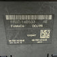 2015-2023 Ford Mustang GT Passenger Right Door Control Module FR3T-14B533-AB OEM