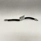 20-25 Silverado Sierra 2500 3500 Battery Positive & Negative Cable Strap OEM
