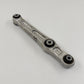 2022-2024 Rivian R1S R1T Driver Left Rear Control Arm Suspension Set OEM