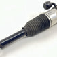 13-18 BENTLEY FLYING SPUR LEFT AND RIGHT REAR AIR SHOCK ABSORBER SUSPENSION OEM