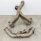 13-16 Subaru BRZ Scion FRS FA20 2.0L Engine Motor With Garrett Turbocharger Kit