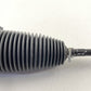 14-17 MERCEDES BENZ E550 W207 RACK AND PINION LEFT INNER & OUTER TIE ROD OEM