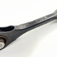 17-22 TESLA MODEL 3 LEFT OR RIGHT REAR CONTROL ARM BAR ROD LINK 1044427-00-C OEM