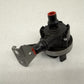 BMW F80 F82 F83 F87 M2 M3 M4 Auxiliary Electric Water Pump S55 Engine OEM