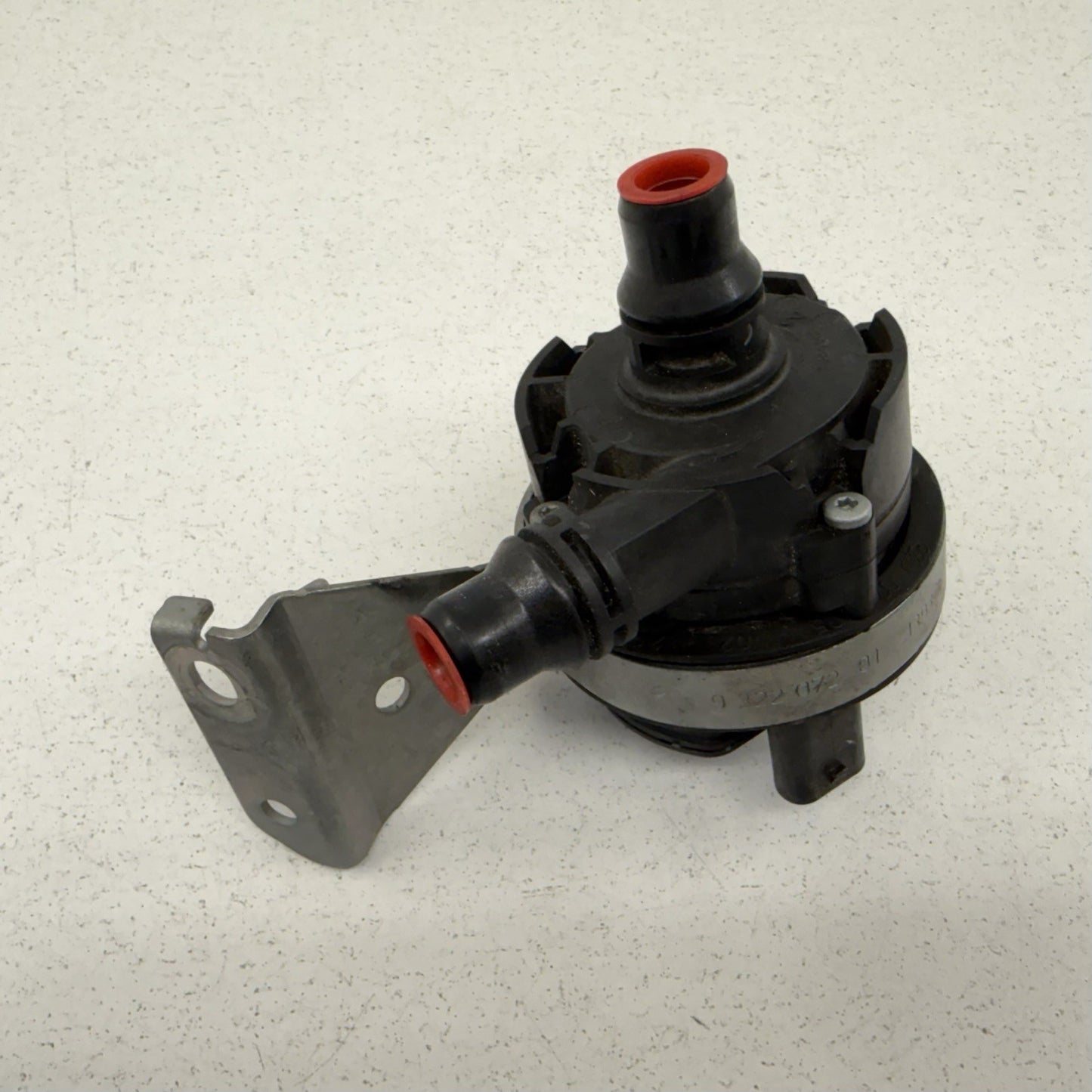BMW F80 F82 F83 F87 M2 M3 M4 Auxiliary Electric Water Pump S55 Engine OEM