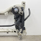 12-18 Mercedes W218 CLS550 Front Subframe Crossmember Engine Cradle Carrier OEM