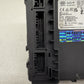 22-26 Hyundai Elantra N Integrated BCM Body Control Module 954A0-IB011 OEM