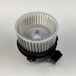 22-25 Subaru WRX HVAC Heater Core Box Blower Fan Motor 872700-6490 OEM