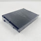 22-24 CADILLAC CT5 V BLACKWING BODY CONTROL MODULE BCM 13548771 OEM