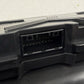 23-25 Honda Pilot Driver Left Front Seat Adjustment Trim Cover W/ Controls OEM