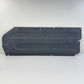 22-26 Hyundai Elantra N Left Under Body Splash Guard Shield Cover Panel OEM