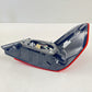 15-21 Subaru WRX Or STI Driver Left Rear Taillight Light Lamp 84201 VA030 OEM