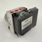 14-15 Chevrolet Camaro SS Anti Brake Lock Pump Module ABS Pump 22914250 OEM