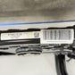 BMW M2 M3 M4 G80 G82 G87 Rear Subframe Crossmember Cradle Suspension Carrier OEM