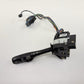 97-04 Chevrolet Corvette C5 Headlight Turn Signal Multifunction Switch OEM