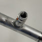 19-22 LEXUS ES300H HVAC AIR CONDITIONING SUCTION AC LINE HOSE PIPE TUBE OEM