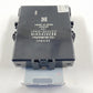 22-23 SUBARU WRX FRONT CENTRAL GATEWAY CONTROL MODULE 88301VC010 OEM