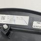 22-23 SUBARU BRZ LIMITED PASSENGER RIGHT FRONT DOOR PANEL CARD COVER TRIM OEM