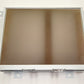 14-16 MASERATI GHIBLI TOUCH SCREEN DISPLAY RADIO COMMAND HEAD UNIT 670007290 OEM