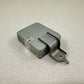 19-25 Toyota RAV4 Vehicle Approaching Speaker Control Module 86572-42030 OEM