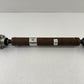 2018-2024 Dodge Durango SRT 392 6.4L Front Driveshaft Drive Shaft 53011150AA OEM