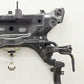 22-26 Hyundai Elantra N Front Subframe Crossmember Engine Cradle 62400-IB200 OEM