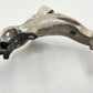 14-15 INFINITI Q60 COUPE DRIVER LEFT FRONT LOWER SUSPENSION CONTROL ARM OEM