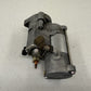 2018-2024 Dodge Durango SRT 392 6.4L Motor Engine Crank Starter 05035322AC OEM