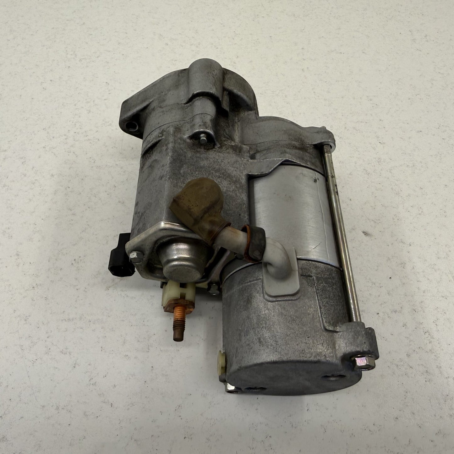 2018-2024 Dodge Durango SRT 392 6.4L Motor Engine Crank Starter 05035322AC OEM