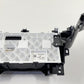22-26 Toyota GR86 HVAC AC Dual Zone Climate Control Switch Panel 72311CC030 OEM