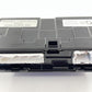 22-23 SUBARU WRX HEATER CORE BOX HVAC ELECTRONIC CONTROL MODULE 72343VC040 OEM